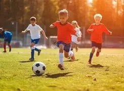 丁俊晖亮相,表现亮眼,斯诺克赛事,世界杯赛程,2026世界杯,赛事安排,比赛城市,最新消息