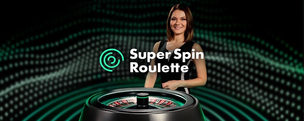 王楚钦,孙颖莎荣获,国际乒联年,世界杯赛程,2026世界杯,赛事安排,比赛城市,最新消息