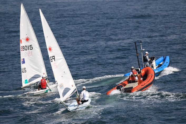 意大利险胜,奥地利晋级,欧洲杯八强,世界杯赛程,2026世界杯,赛事安排,比赛城市,最新消息