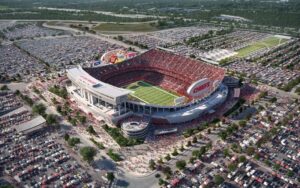 张可欣开启,体操新周期,首战,世界杯赛程,2026世界杯,赛事安排,比赛城市,最新消息