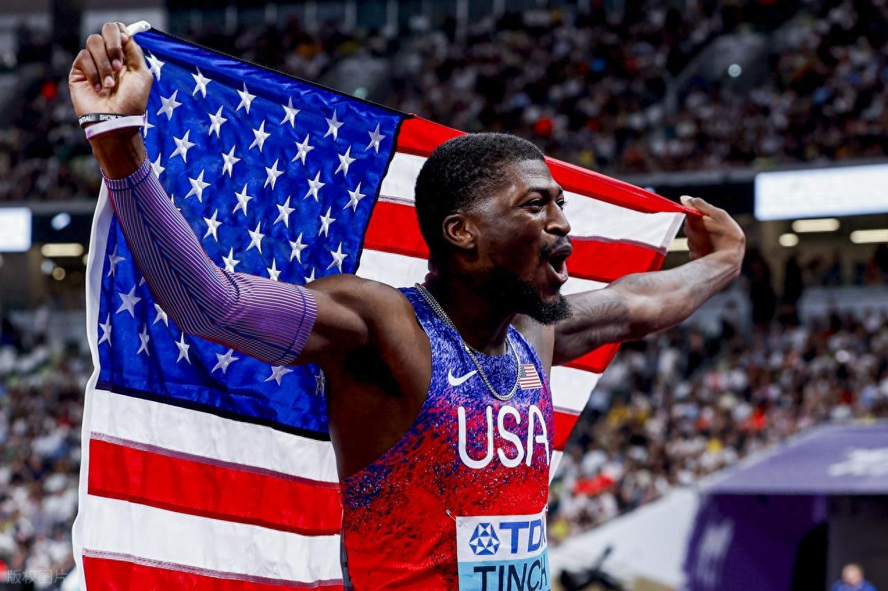 文旅融合提,多城探索,演艺旅游,世界杯赛程,2026世界杯,赛事安排,比赛城市,最新消息