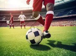 中超第,轮裁判安排,麦麦提江吹,世界杯赛程,2026世界杯,赛事安排,比赛城市,最新消息