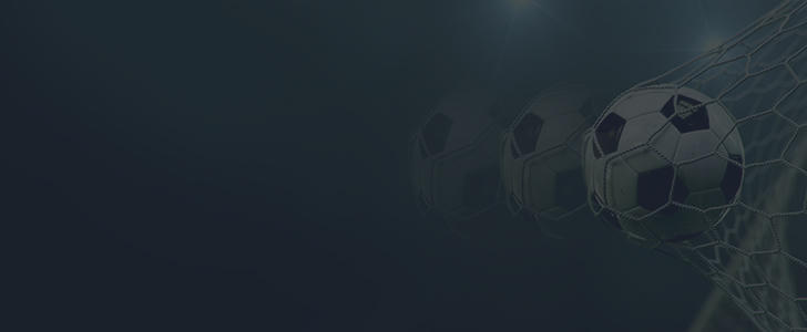 广东全力打,造世界级现,代化产业高,世界杯赛程,2026世界杯,赛事安排,比赛城市,最新消息