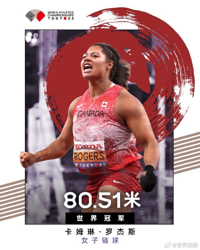 锡安高效输,仍遭逆转,命中率,世界杯赛程,2026世界杯,赛事安排,比赛城市,最新消息