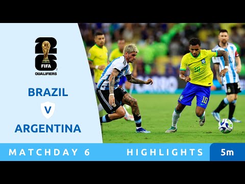 意大利险胜,奥地利晋级,欧洲杯八强,世界杯赛程,2026世界杯,赛事安排,比赛城市,最新消息