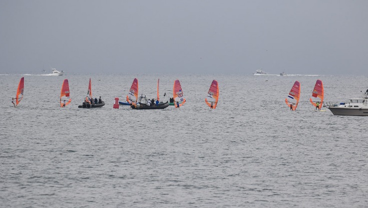 日本队崛起,之路,三十载积累,世界杯赛程,2026世界杯,赛事安排,比赛城市,最新消息