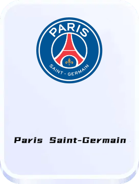 萨拉赫,轮进,有望刷新希,世界杯赛程,2026世界杯,赛事安排,比赛城市,最新消息