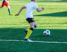 比利时,法国,欧国联,世界杯赛程,2026世界杯,赛事安排,比赛城市,最新消息