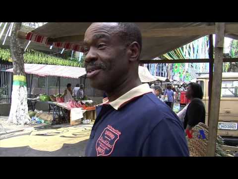 首战在即,门希克曾萌,生退意,世界杯赛程,2026世界杯,赛事安排,比赛城市,最新消息