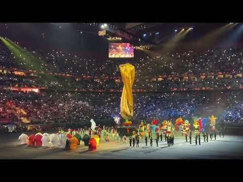 张可欣开启,体操新周期,首战,世界杯赛程,2026世界杯,赛事安排,比赛城市,最新消息