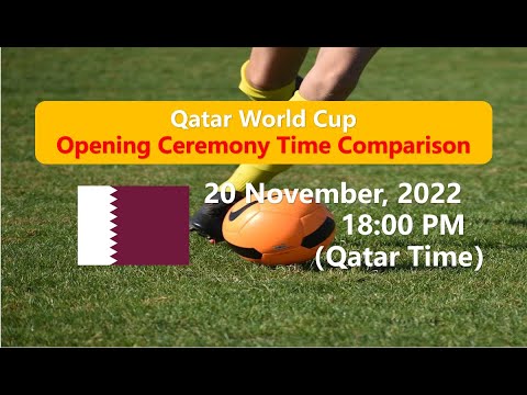 佛山南狮首,苏州东吴连,胜领跑赛程,世界杯赛程,2026世界杯,赛事安排,比赛城市,最新消息