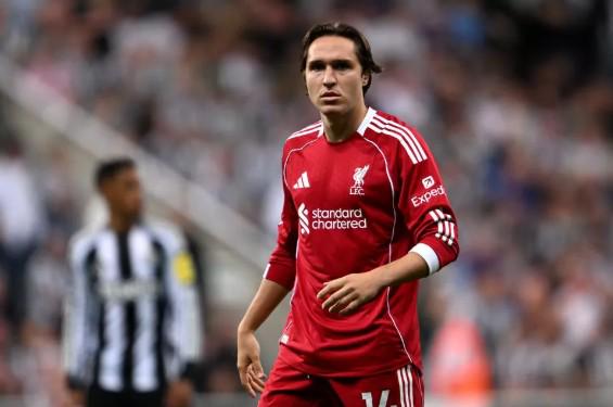 首战在即,门希克曾萌,生退意,世界杯赛程,2026世界杯,赛事安排,比赛城市,最新消息