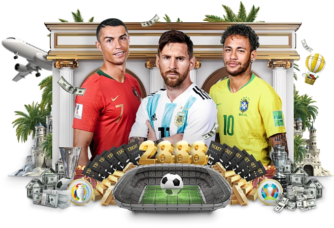 中超投入上,限设,争冠球队本,世界杯赛程,2026世界杯,赛事安排,比赛城市,最新消息