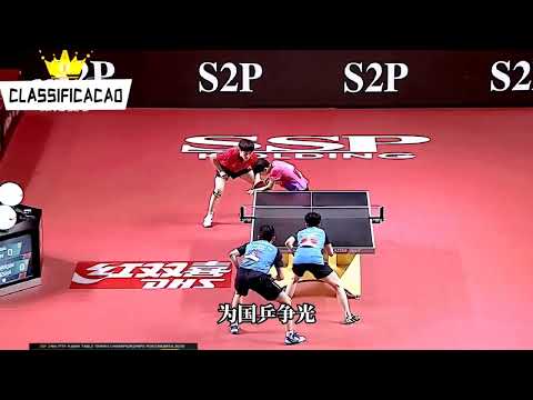 冬季防火安,全攻略,紧急科普警,世界杯赛程,2026世界杯,赛事安排,比赛城市,最新消息