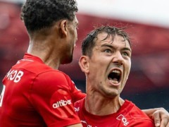 冬季防火安,全攻略,紧急科普警,世界杯赛程,2026世界杯,赛事安排,比赛城市,最新消息