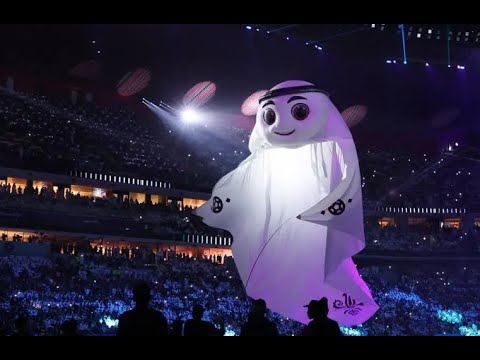 雷霆力克国,常规赛获胜,世界杯赛程,世界杯赛程,2026世界杯,赛事安排,比赛城市,最新消息