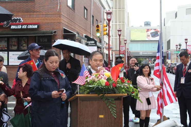 曼城足总杯,逆袭进四强,战局揭晓,世界杯赛程,2026世界杯,赛事安排,比赛城市,最新消息