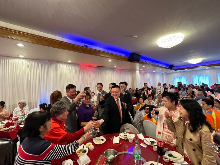 光影奇遇,领航者透露,创新力作将,世界杯赛程,2026世界杯,赛事安排,比赛城市,最新消息