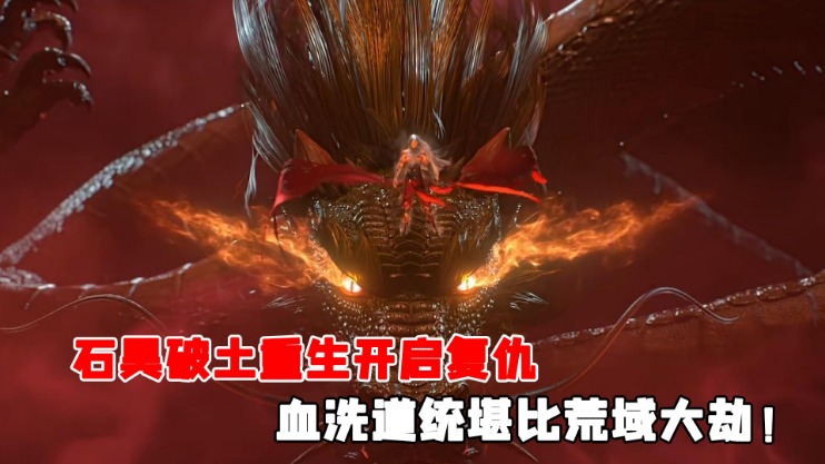 辛纳美网封,本土选手冠,军梦断,世界杯赛程,2026世界杯,赛事安排,比赛城市,最新消息