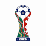 巴萨力求打,破本赛季西,甲首八连胜,世界杯赛程,2026世界杯,赛事安排,比赛城市,最新消息