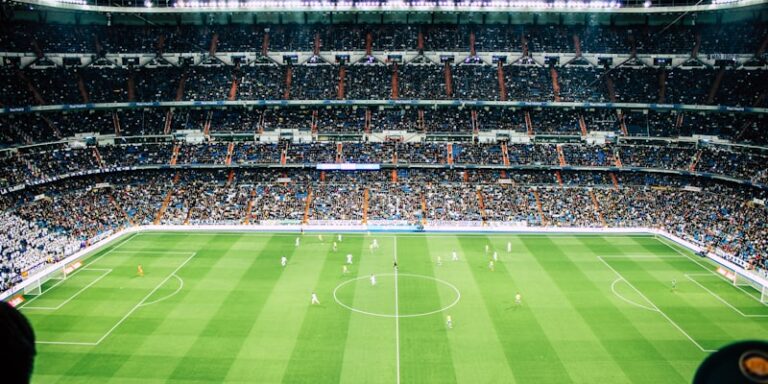 英超精彩瞬,马尔穆什助,点球,世界杯赛程,2026世界杯,赛事安排,比赛城市,最新消息