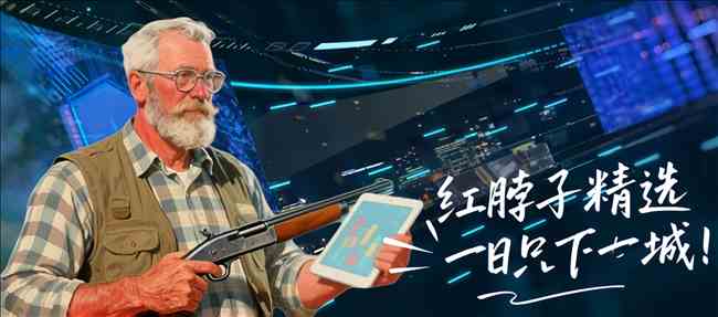 国足夜战风,激情满满,不容错过,世界杯赛程,2026世界杯,赛事安排,比赛城市,最新消息