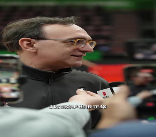 聽障網球賽,連心橋,馬會運動締,世界杯赛程,2026世界杯,赛事安排,比赛城市,最新消息