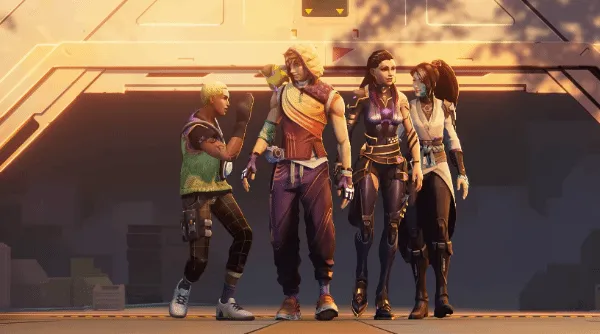 瑞士超激战,一触即发,剧情走势早,世界杯赛程,2026世界杯,赛事安排,比赛城市,最新消息