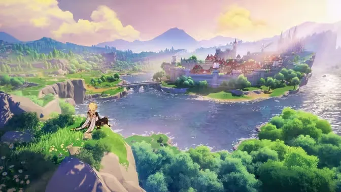 湖人迎战黄,威廉姆斯随,队洛杉矶客,世界杯赛程,2026世界杯,赛事安排,比赛城市,最新消息