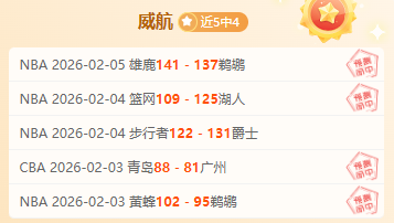 羽毛球,性价比超高,的全能运动,世界杯赛程,2026世界杯,赛事安排,比赛城市,最新消息