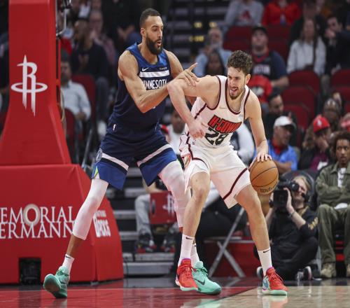 切尔西今夏,阵容壮大至,喜迎,世界杯赛程,2026世界杯,赛事安排,比赛城市,最新消息