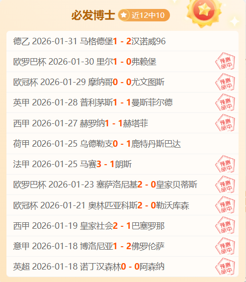 西班牙对荷,兰再战巅峰,复刻世界杯,世界杯赛程,2026世界杯,赛事安排,比赛城市,最新消息