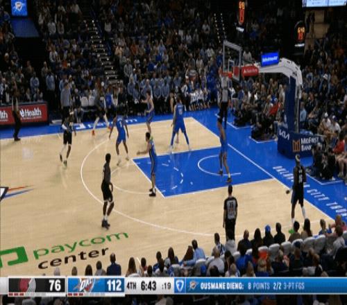 大乐透期号,专家推荐质,合分析,世界杯赛程,2026世界杯,赛事安排,比赛城市,最新消息