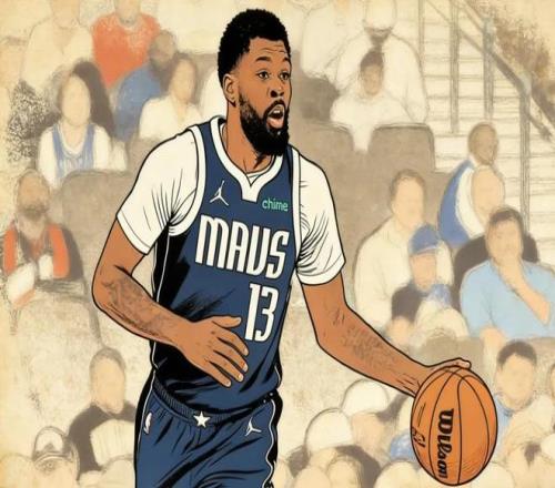 球星格拉利,什社交平台,寻伴侣,世界杯赛程,2026世界杯,赛事安排,比赛城市,最新消息