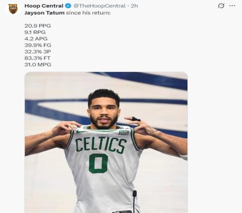 俄足协主席,久科夫宣布,俄罗斯足球,世界杯赛程,2026世界杯,赛事安排,比赛城市,最新消息