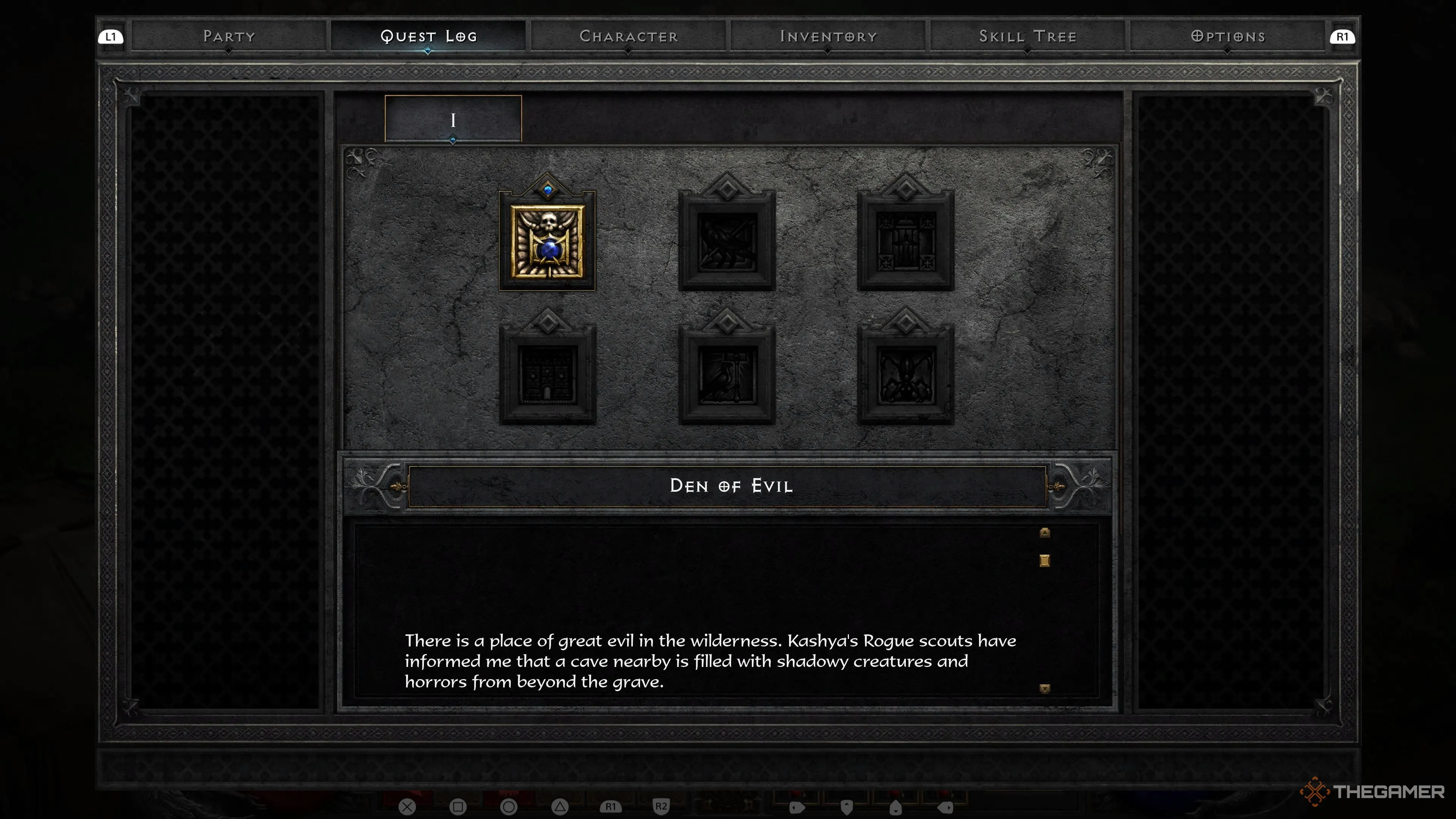 亚足联主席,会宋凯,承诺支持中,世界杯赛程,2026世界杯,赛事安排,比赛城市,最新消息