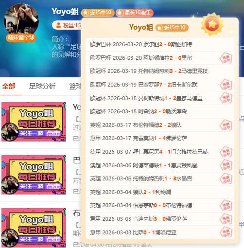 字母哥狂揽,分萨格斯双,助雄鹿险胜,世界杯赛程,2026世界杯,赛事安排,比赛城市,最新消息