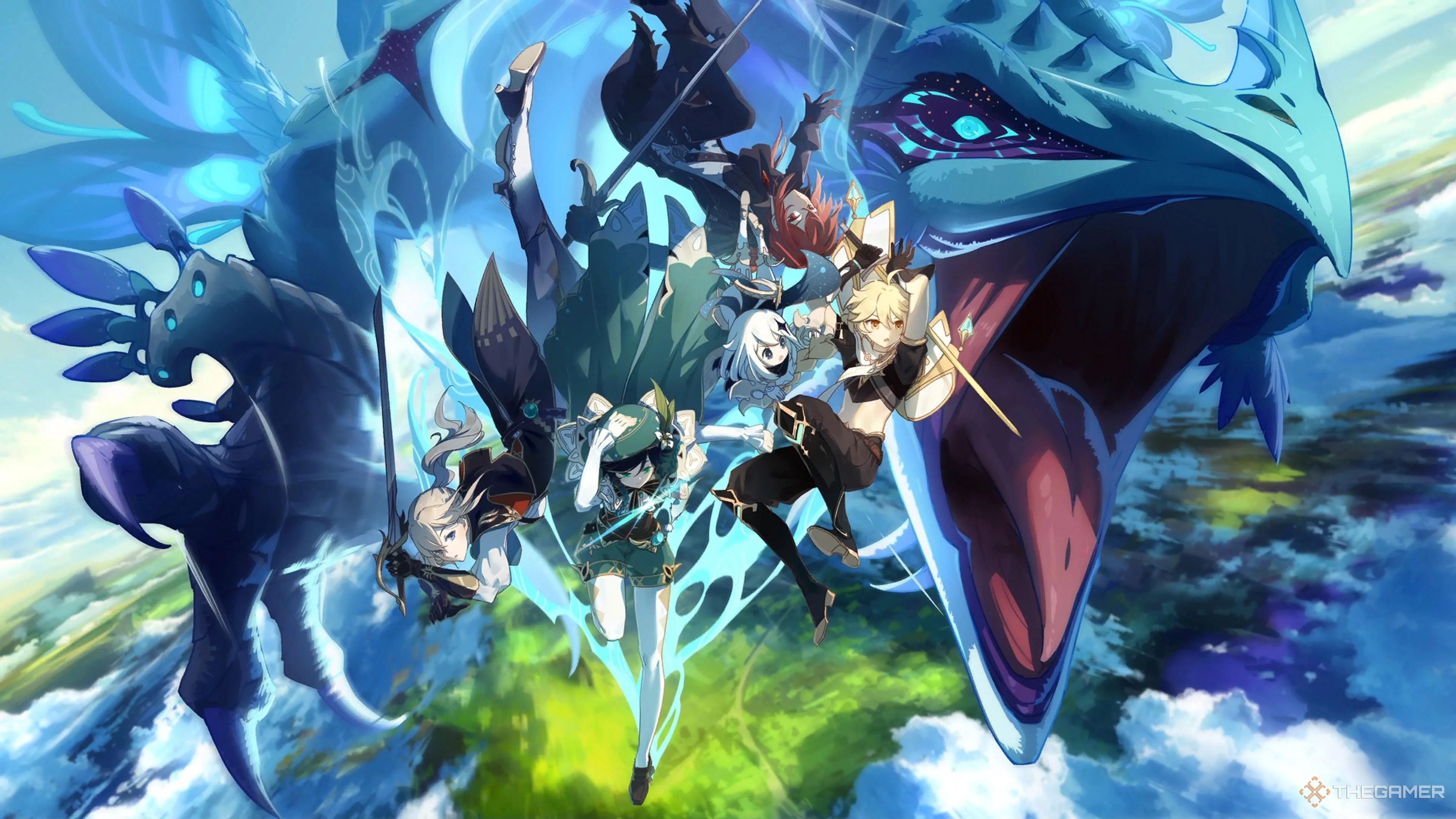 字母哥狂揽,分萨格斯双,助雄鹿险胜,世界杯赛程,2026世界杯,赛事安排,比赛城市,最新消息