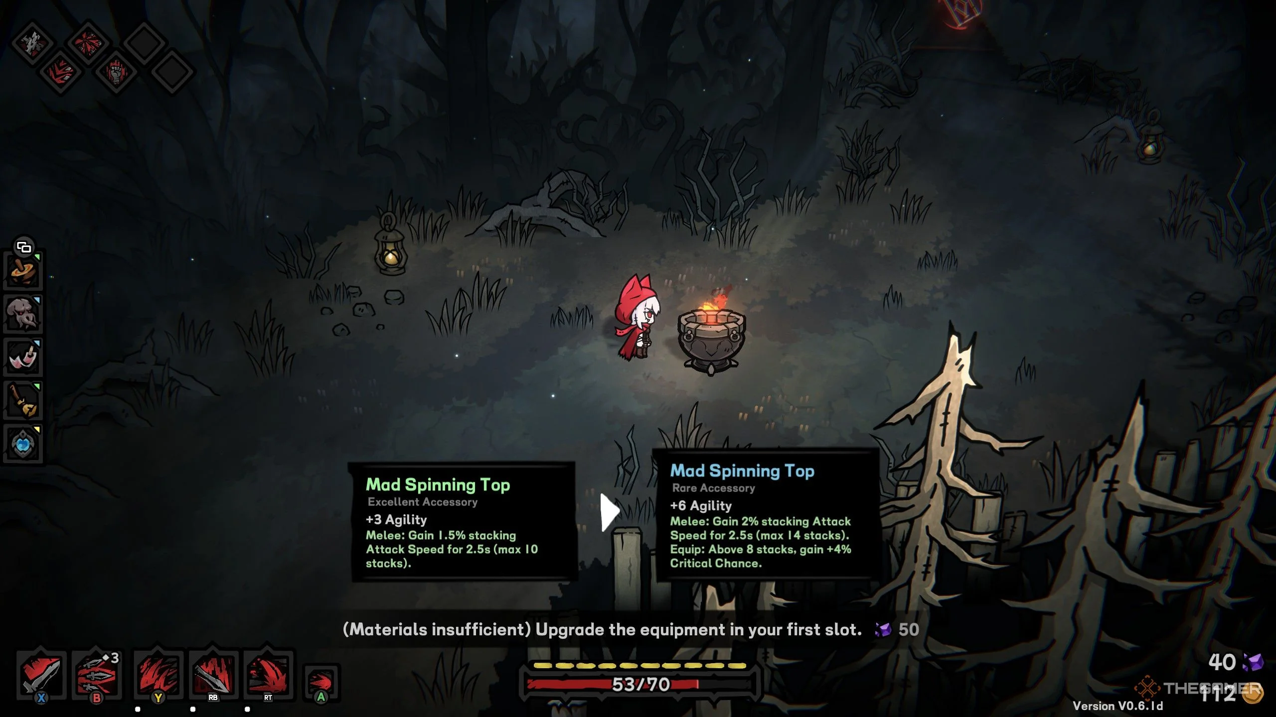 周末大乐透,期号专家推,质合分析揭,世界杯赛程,2026世界杯,赛事安排,比赛城市,最新消息