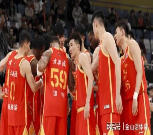 萨巴伦卡连,续第五次闯,入澳网女单,世界杯赛程,2026世界杯,赛事安排,比赛城市,最新消息