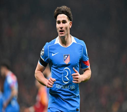 大乐透期号,专家推荐,佳状态五星,世界杯赛程,2026世界杯,赛事安排,比赛城市,最新消息