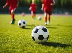 火箭对雷霆,赛事集锦回,世界杯赛程,世界杯赛程,2026世界杯,赛事安排,比赛城市,最新消息