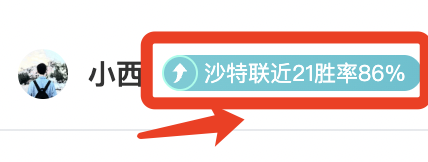 龙卷风主场,再战连冠潮,飓风挑战能,世界杯赛程,2026世界杯,赛事安排,比赛城市,最新消息
