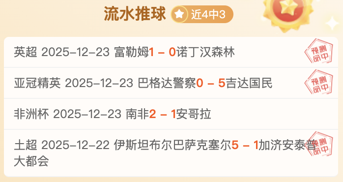 三月未落幕,星陨四起,一人平静谢,世界杯赛程,2026世界杯,赛事安排,比赛城市,最新消息