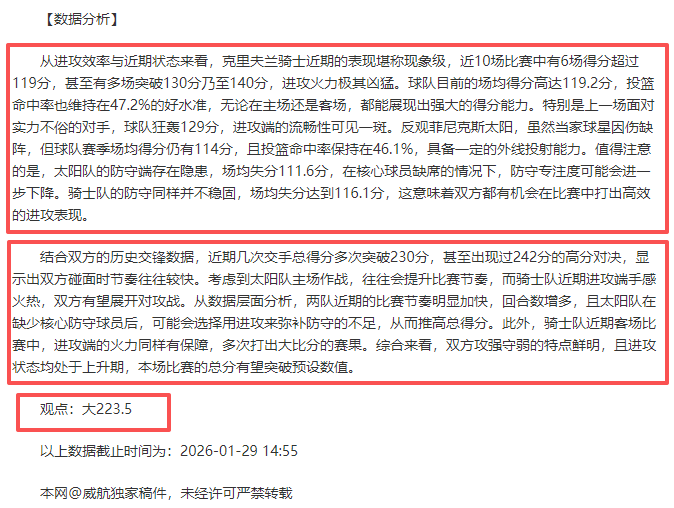 梁王组合无,缘印度羽毛,球公开赛男,世界杯赛程,2026世界杯,赛事安排,比赛城市,最新消息