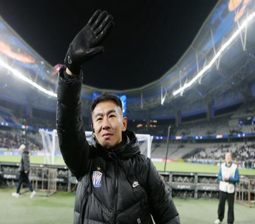 大乐透期号,专家推荐,质合分析前,世界杯赛程,2026世界杯,赛事安排,比赛城市,最新消息