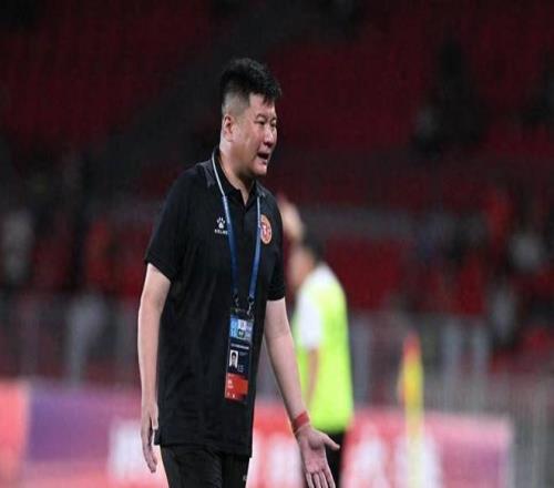 大乐透期号,专家推荐,质合分析前,世界杯赛程,2026世界杯,赛事安排,比赛城市,最新消息