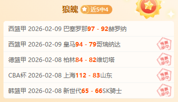 中国女足,月将与美女,足队上演友,世界杯赛程,2026世界杯,赛事安排,比赛城市,最新消息
