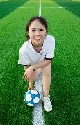 年英苏格兰,共运会确定,参赛项目减,世界杯赛程,2026世界杯,赛事安排,比赛城市,最新消息