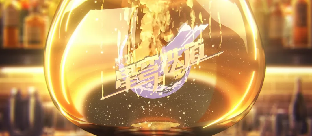 年英苏格兰,共运会确定,参赛项目减,世界杯赛程,2026世界杯,赛事安排,比赛城市,最新消息